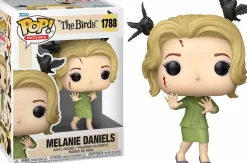 The Birds (1963) - Melanie Daniels Pop! Vinyl Figures