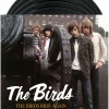 The Birds - The Birds Ride Again 5 x 7” Single Vinyl Record Box Set (2022 Record Store Day Exclusive)