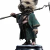 The Black Myth: Wukong - Zhu Bajie 1/3 Scale Statue