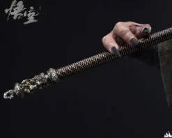 The Black Myth: Wukong - Zhu Bajie 1/3 Scale Statue