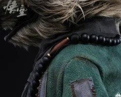 The Black Myth: Wukong - Zhu Bajie 1/3 Scale Statue