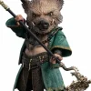 The Black Myth: Wukong - Zhu Bajie 1/12th Scale Action Figure