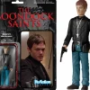 The Boondock Saints - Murphy MacManus 3.75" ReAction Action Figure