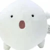 The Boy and the Heron (2023) - Warawara (Ver. C) 5" Plush