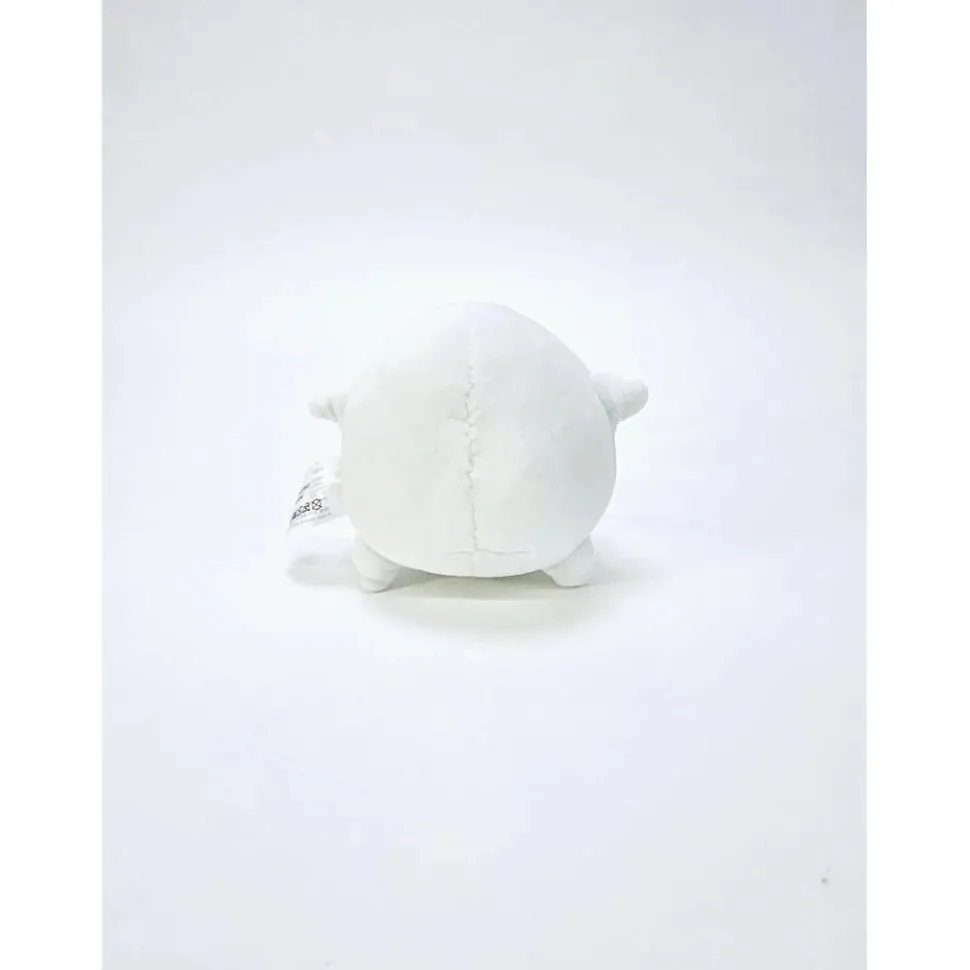 The Boy and the Heron (2023) - Warawara (Ver. C) 5" Plush
