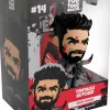 The Boys (2019) - Tentacle Butcher 4.5" Vinyl Figure