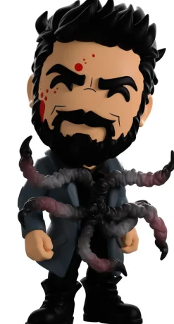 The Boys (2019) - Tentacle Butcher 4.5" Vinyl Figure