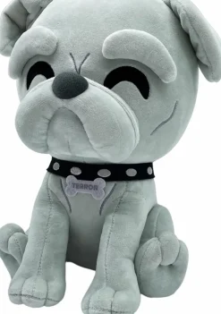 The Boys (2019) - Terror 9