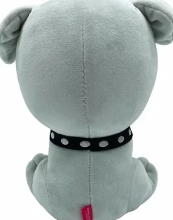 The Boys (2019) - Terror 9
