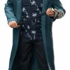 The Boys - Billy Butcher Deluxe 1/6th Scale Action Figure (Int Sales Only)