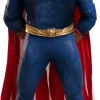 The Boys - Homelander Deluxe 1/6th Scale Action Figure (Int Sales Only)
