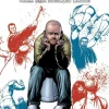 The Boys - Volume 08 Highland Laddie Trade Paperback Book