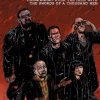 The Boys - Volume 11 Over the Hill with the Swords of a Thousand Men Trade Paperback Book