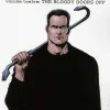 The Boys - Volume 12 The Bloody Doors Off Trade Paperback Book