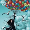 The Boys - Volume 07 The Innocents Trade Paperback Book