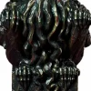 The Call of Cthulhu - Cthulhu 9" Coin Bank Statue