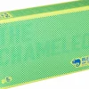 The Chameleon - Board Game