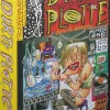 The Complete Dirty Plotte by Julie Doucet Paperback