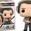 The Conjuring - Ed Pop! Vinyl Figure