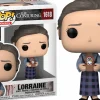 The Conjuring - Lorraine Pop! Vinyl Figure