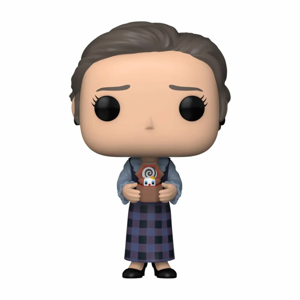 The Conjuring - Lorraine Pop! Vinyl Figure