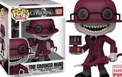 The Conjuring - The Crooked Man 6" Super Sized Pop! Vinyl Figure