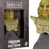 The Creature from the Black Lagoon (1954) - The Creature 1/6th Scale Mini Bust
