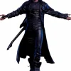 The Crow (1994) - Eric Draven 1/3 Scale Statue