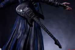 The Crow (1994) - Eric Draven 1/3 Scale Statue
