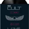 The Cult - Love LP Vinyl Record