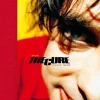 The Cure - Stills Hardcover Book