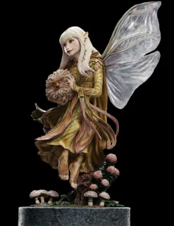 The Dark Crystal (1982) - Kira the Gelfling 1/6th Scale Statue