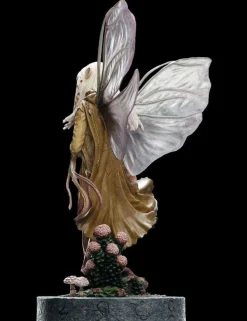 The Dark Crystal (1982) - Kira the Gelfling 1/6th Scale Statue