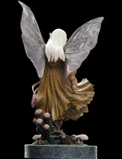 The Dark Crystal (1982) - Kira the Gelfling 1/6th Scale Statue