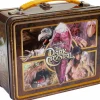 The Dark Crystal (1982) - Tin Tote / Lunch Box