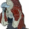 The Dark Crystal - Chamberlain Enamel Pin