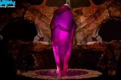 The Dark Crystal - Dark Crystal 12” Replica