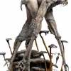 The Dark Crystal - Landstrider 1/6th Scale Statue