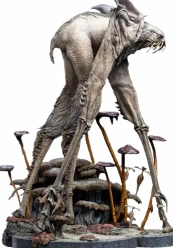 The Dark Crystal - Landstrider 1/6th Scale Statue