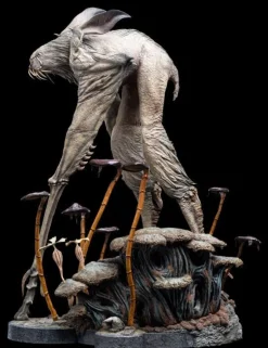 The Dark Crystal - Landstrider 1/6th Scale Statue
