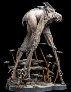 The Dark Crystal - Landstrider 1/6th Scale Statue