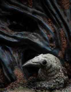 The Dark Crystal - Landstrider 1/6th Scale Statue