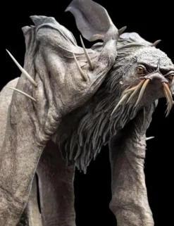 The Dark Crystal - Landstrider 1/6th Scale Statue