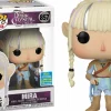 The Dark Crystal - Mira Pop! Vinyl Figure (2019 Summer Convention Exclusive)