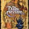 The Dark Crystal - Original Motion Picture Adaptation Hardcover Book