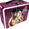 The Dark Crystal - Tin Tote / Lunch Box