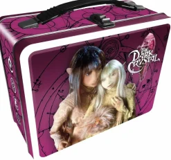 The Dark Crystal - Tin Tote / Lunch Box