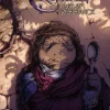The Dark Crystal: Age of Resistance - The Ballad of Hup & Barfinnious Hardcover Book