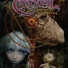 The Dark Crystal: Creation Myths - Volume 03 Paperback