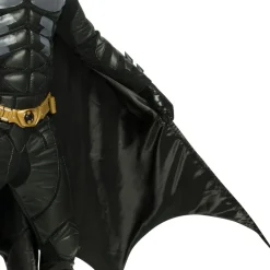 The Dark Knight (2008) - Batman Premium Adult Costume